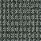 Anderson Tuftex Inspired Carpet in Spruce, , large