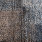 Central Oriental Structures Georgia Rain Mink and Dusk 9"10" x 12"10" Area Rug, , large