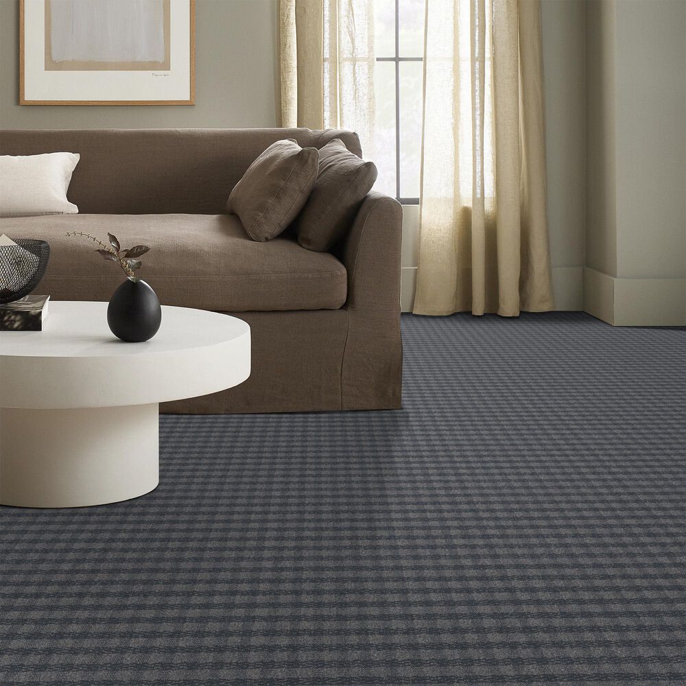 Anderson Tuftex Imagination Carpet in Cascade, , large