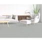 Dixie Home Pleasant Valley Carpet in Fog, , large