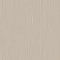 Shaw Sweet Memories Carpet in Wool Blanket, , large