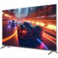 Element 65" 4K UHD HDR Smart Google TV, with 144Hz, Dolby Atmos, , large