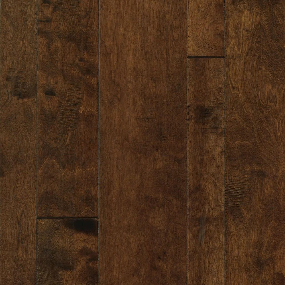 MS International Vintage View Java Birch Hardwood, , large