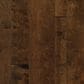 MS International Vintage View Java Birch Hardwood, , large