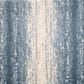 Stanton Dream Lala Carpet in Wave, , large