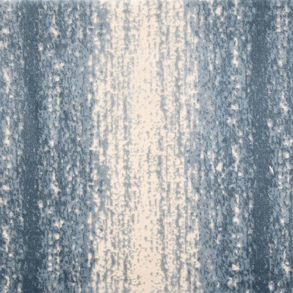 Stanton Dream Lala Carpet in Wave, , large
