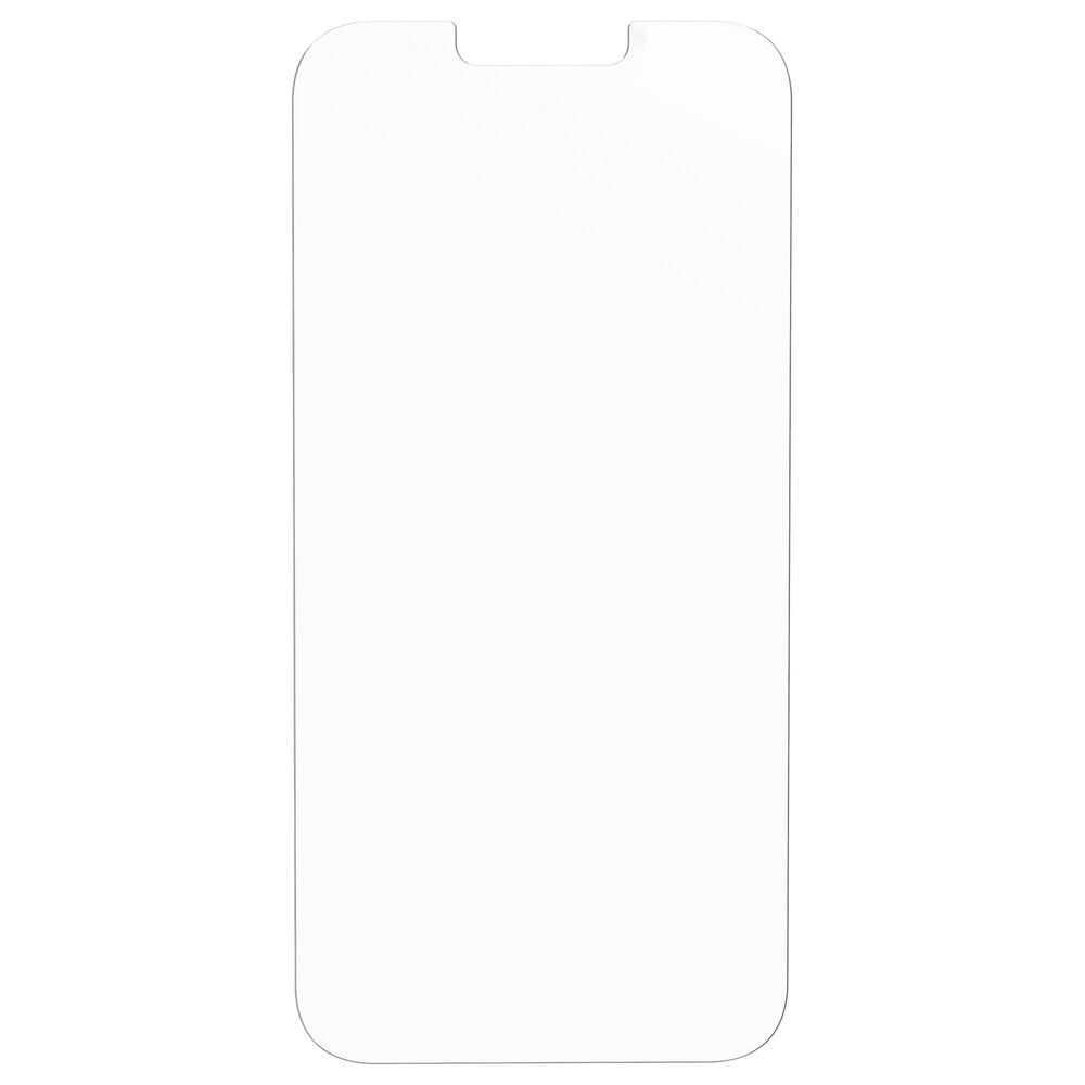 Otterbox Amplify Glass Screen Protector for Apple iPhone 13 Pro Max in Clear, , large