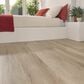 Karndean Korlok Select Baltic Coastal Oak 9" x 56" Luxury Vinyl Plank, , large