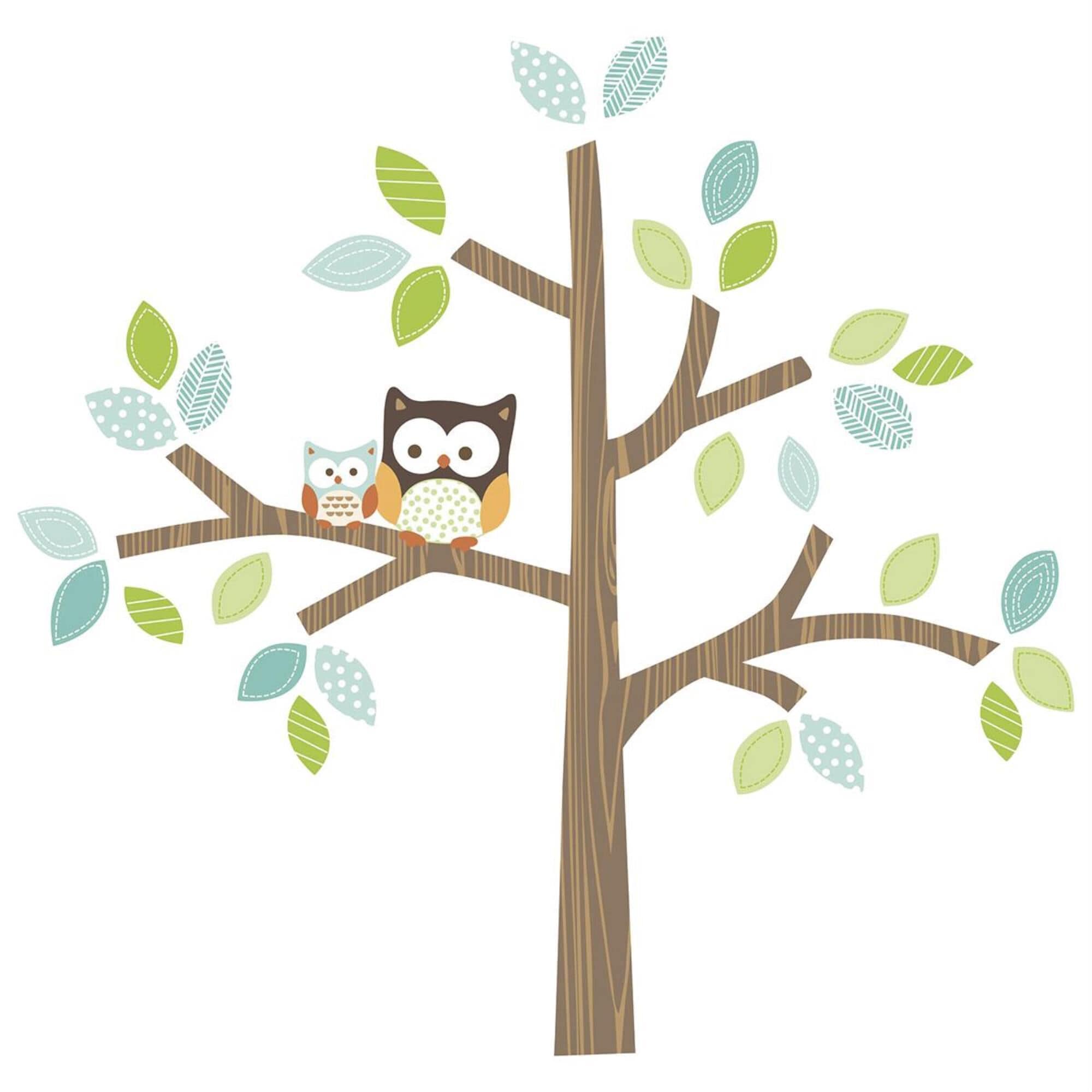 Lambs and ivy friendly forest online