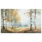 Ashley Leithan 60 x 36" Wall Art in Multicolor, , large