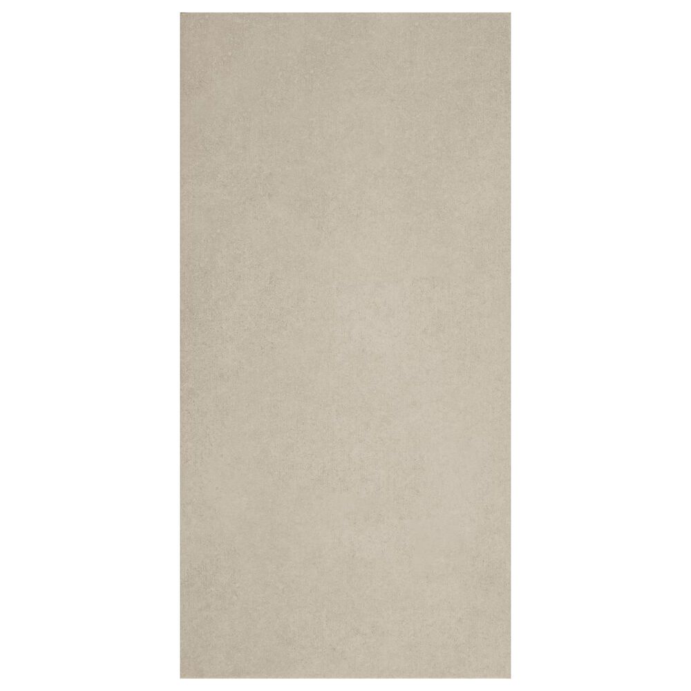 Dal-Tile Volume 1.0 Vapor 12" x 24" Porcelain Tile, , large