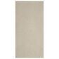 Dal-Tile Volume 1.0 Vapor 12" x 24" Porcelain Tile, , large