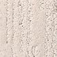 Shaw Making Memories Carpet in Subtle Blush, , large