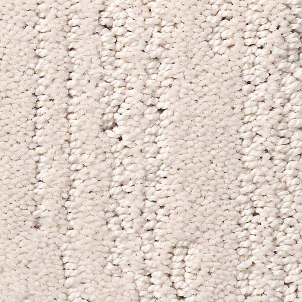Shaw Making Memories Carpet in Subtle Blush, , large