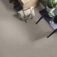 Shaw Faint Intent Carpet in Silver Lining, , large