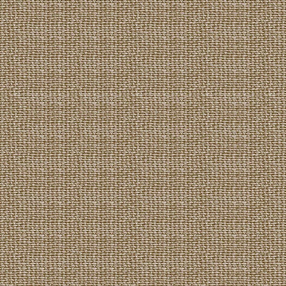 Clasica Imports &amp; Ex[Prt, Llc Tempo Braided Rectangular Placemat in Bronze, , large