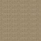Clasica Imports & Ex[Prt, Llc Tempo Braided Rectangular Placemat in Bronze, , large