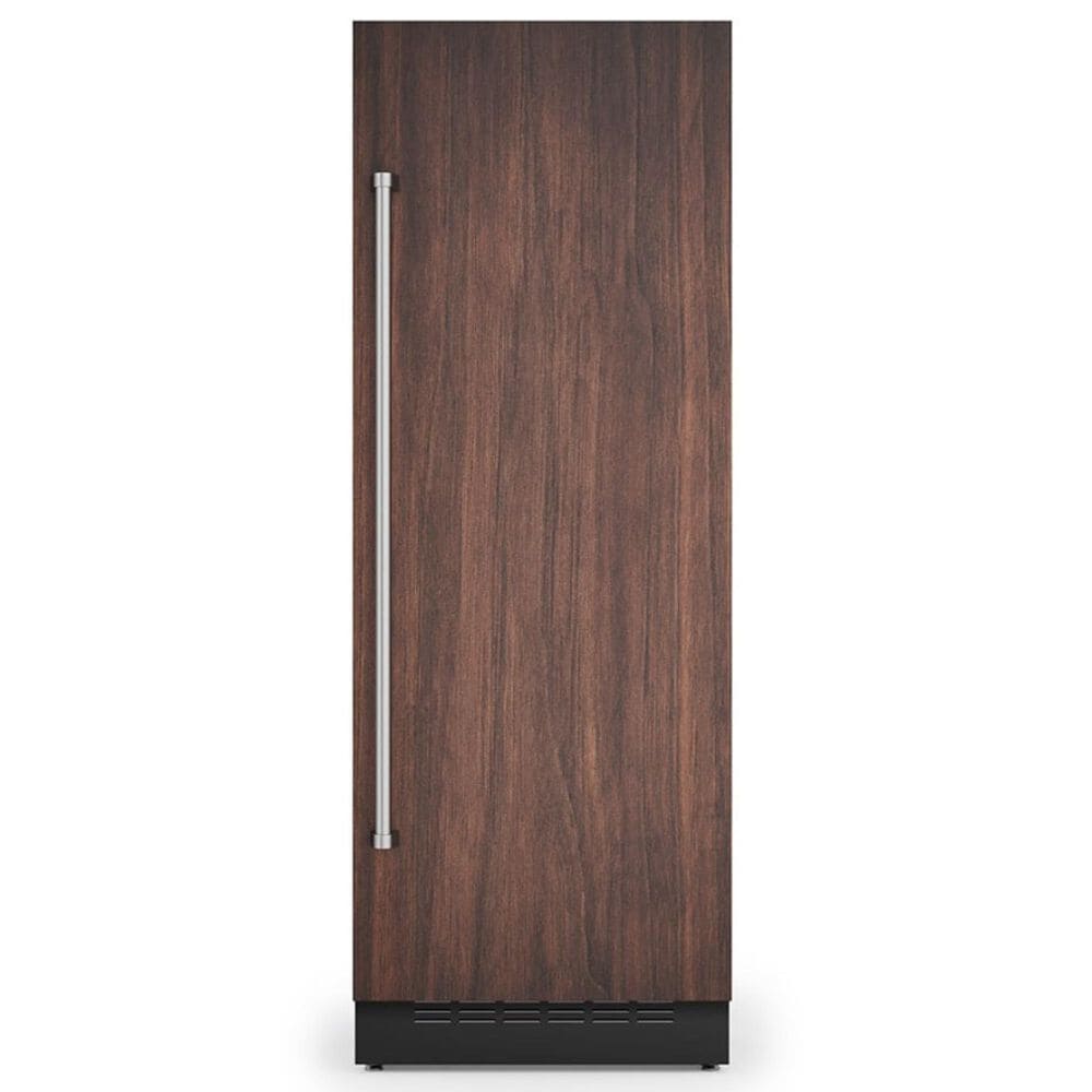 Viking Range 7 Series Built-In Column Refrigerator in Panel Ready, , large