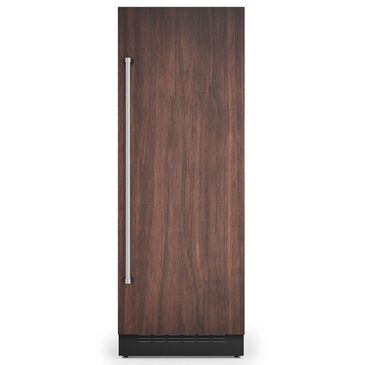 Viking Range 7 Series Built-In Column Refrigerator in Panel Ready, , large