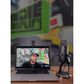Logitech StreamCam Plus Webcam in Graphite, , large