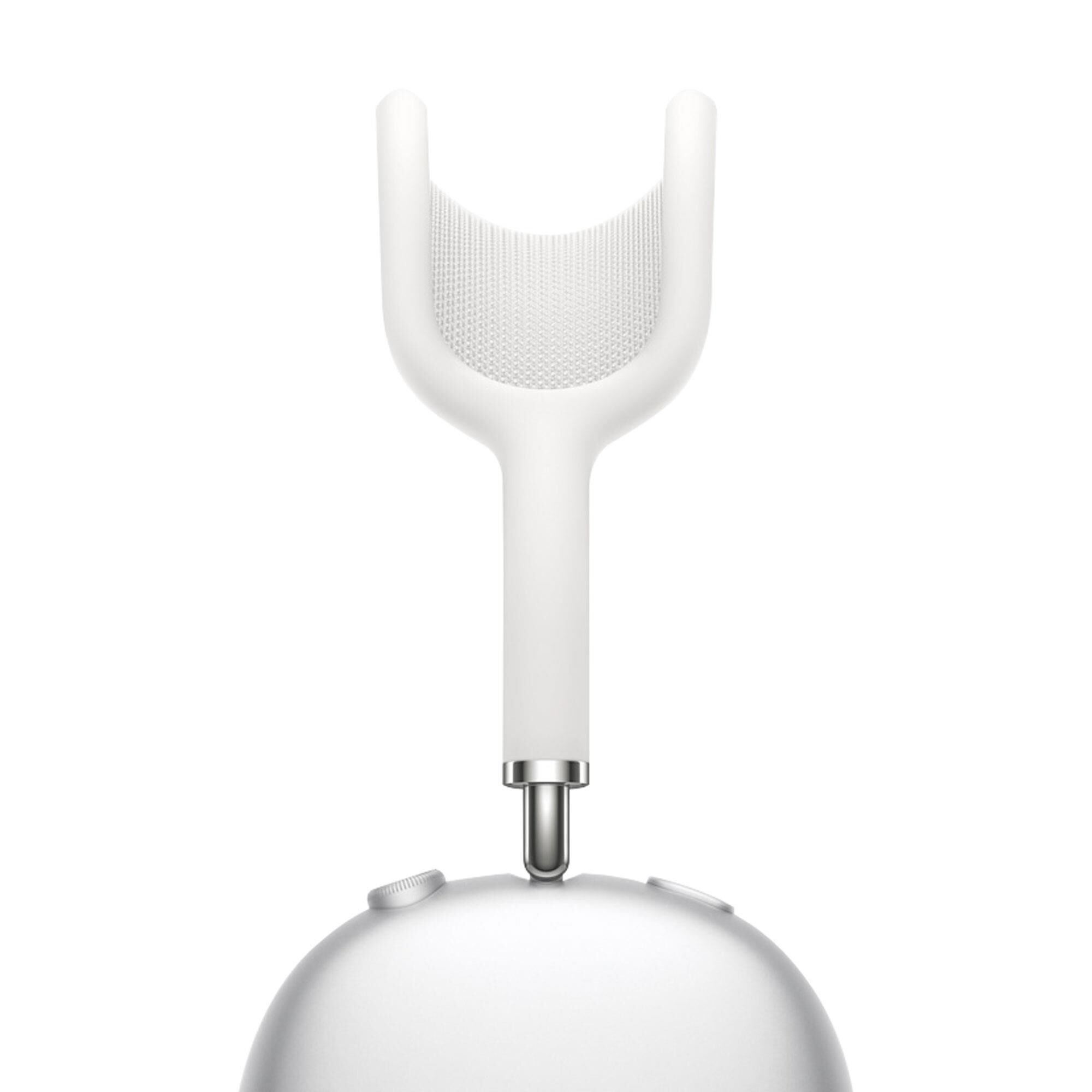 Applecare+ for sales airpods