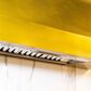 Thermador 54" Professional Series Custom Hood Insert in Stainless Steel, , large