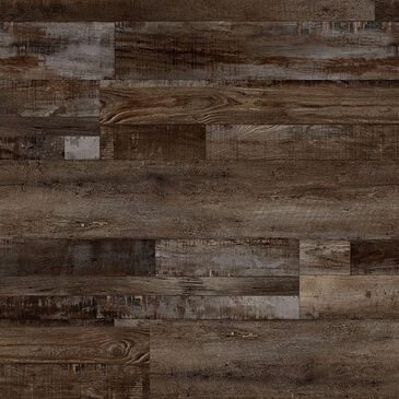 MS International Cyrus Bembridge 7" x 48" Luxury Vinyl Plank, , large