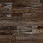 MS International Cyrus Bembridge 7" x 48" Luxury Vinyl Plank, , large