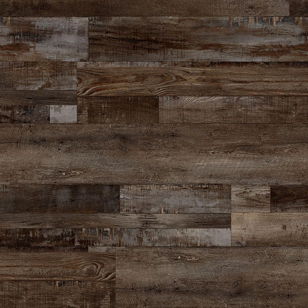 MS International Cyrus Bembridge 7" x 48" Luxury Vinyl Plank, , large