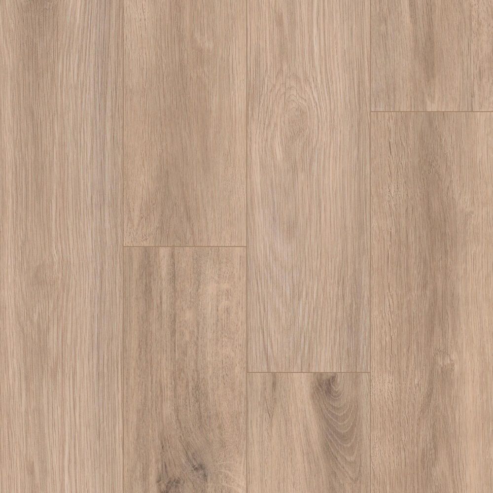 Adleta American Liberty Goldrush 8" x 60" Luxury Vinyl Plank, , large