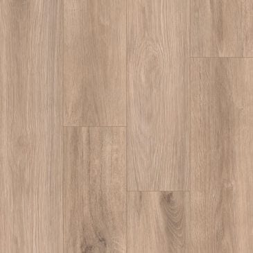 Adleta American Liberty Goldrush 8" x 60" Luxury Vinyl Plank, , large