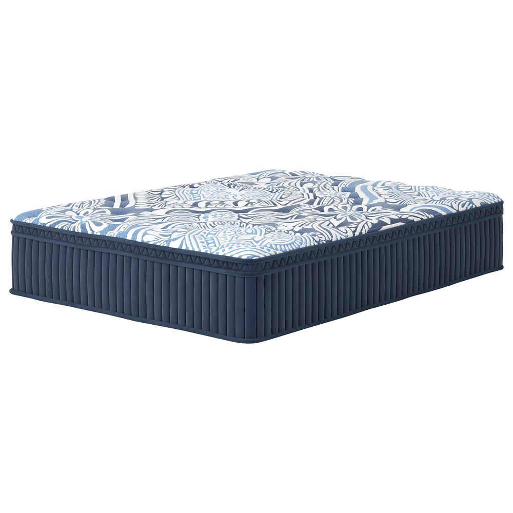 Ashley Luxe 2.0 Firm King Mattress, , large