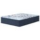Ashley Luxe 2.0 Firm King Mattress, , large