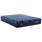Serta iSeries NXG 2500 Foam Plush California King Mattress, , large