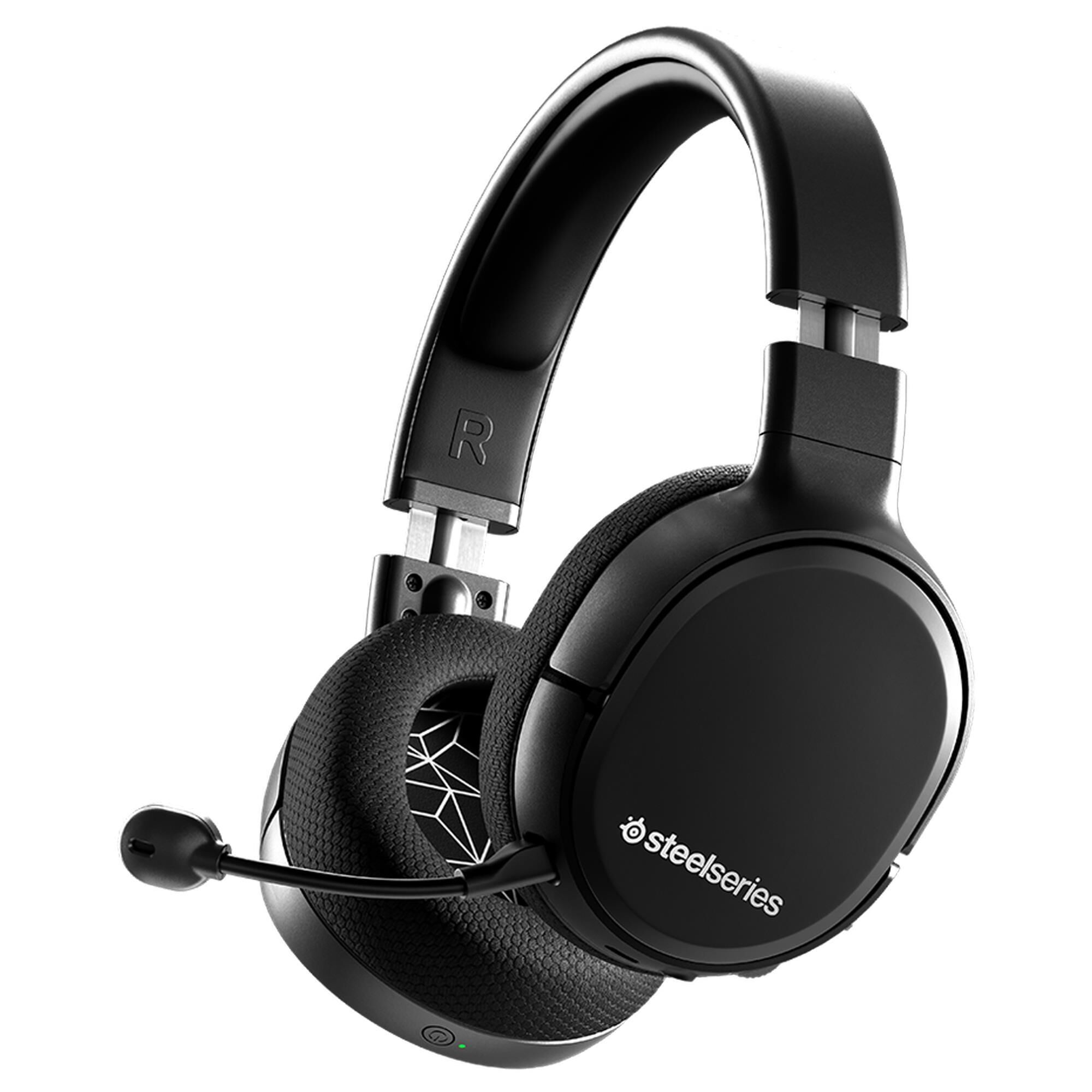 1 top headphone price