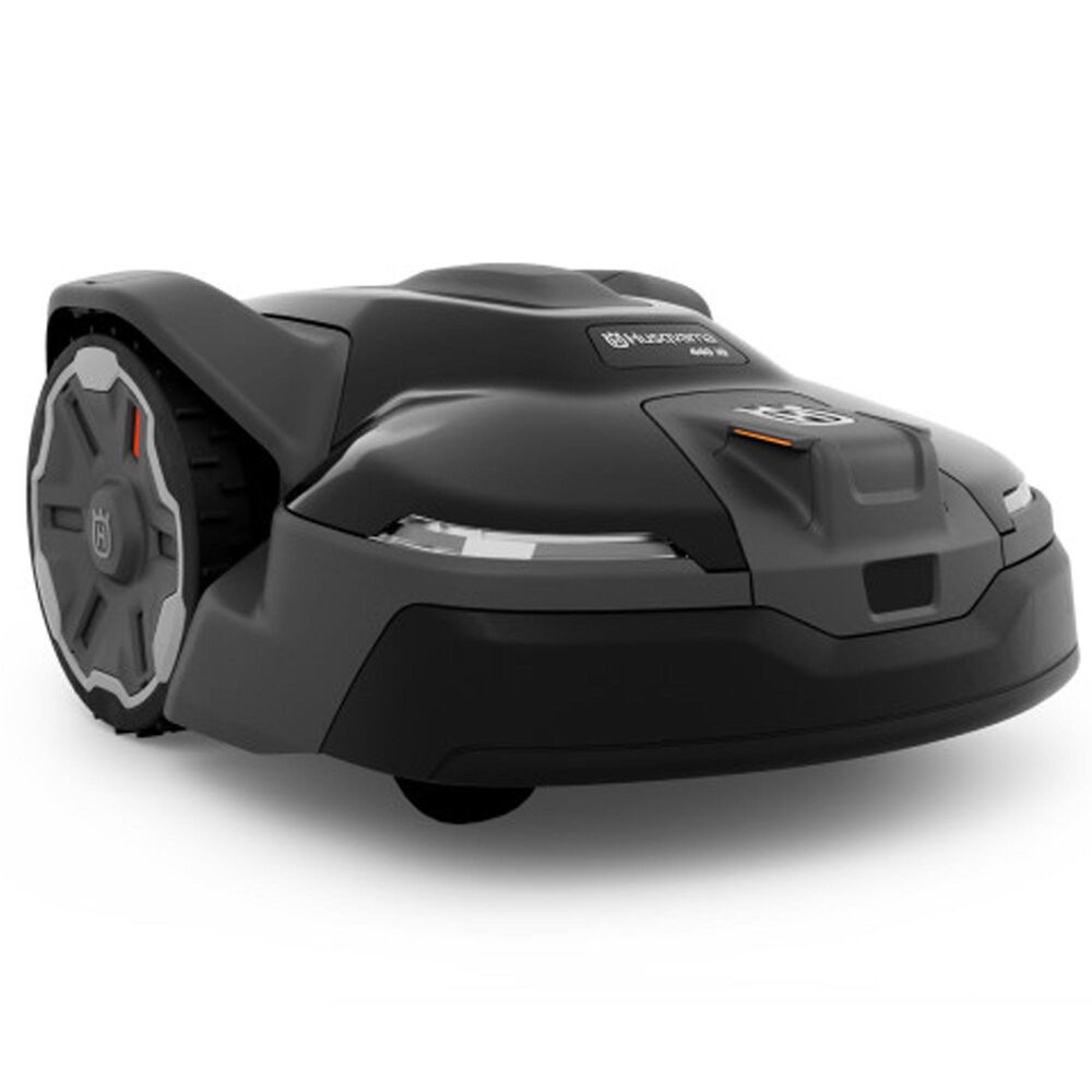 Husqvarna Automower 440iQ, , large