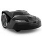 Husqvarna Automower 440iQ, , large