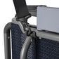 YETI Hondo Beach Chair in Navy, , large