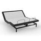 Southerland InMotion 2000 King Adjustable Base, , large
