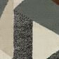 Balta Rugs Stella Merril Navy 5"3" x 7" Area Rug, , large
