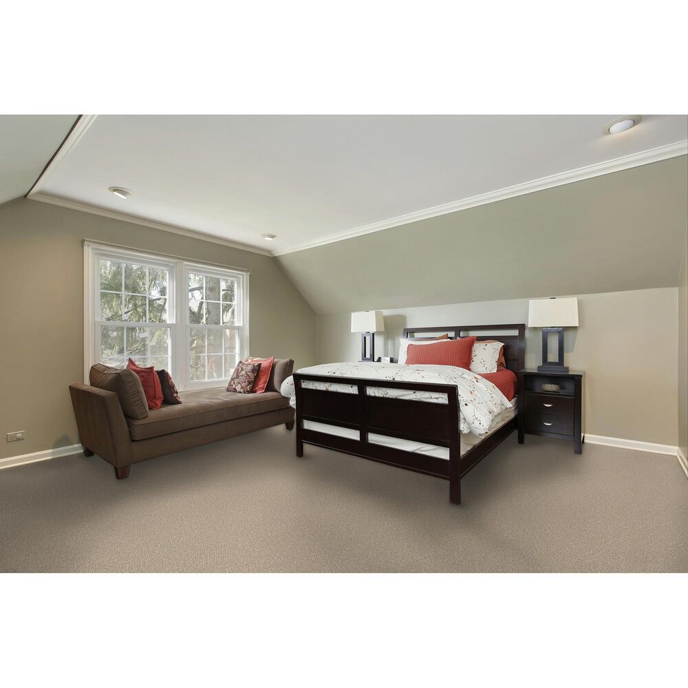 Dream Weaver Cape Cod Carpet in Linen, , large