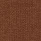 Ashley Modmax 3-Piece Stationary Sofa in Spice, , large