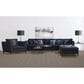 Mohawk Natural Selection I Carpet in Rocky Coast, , large