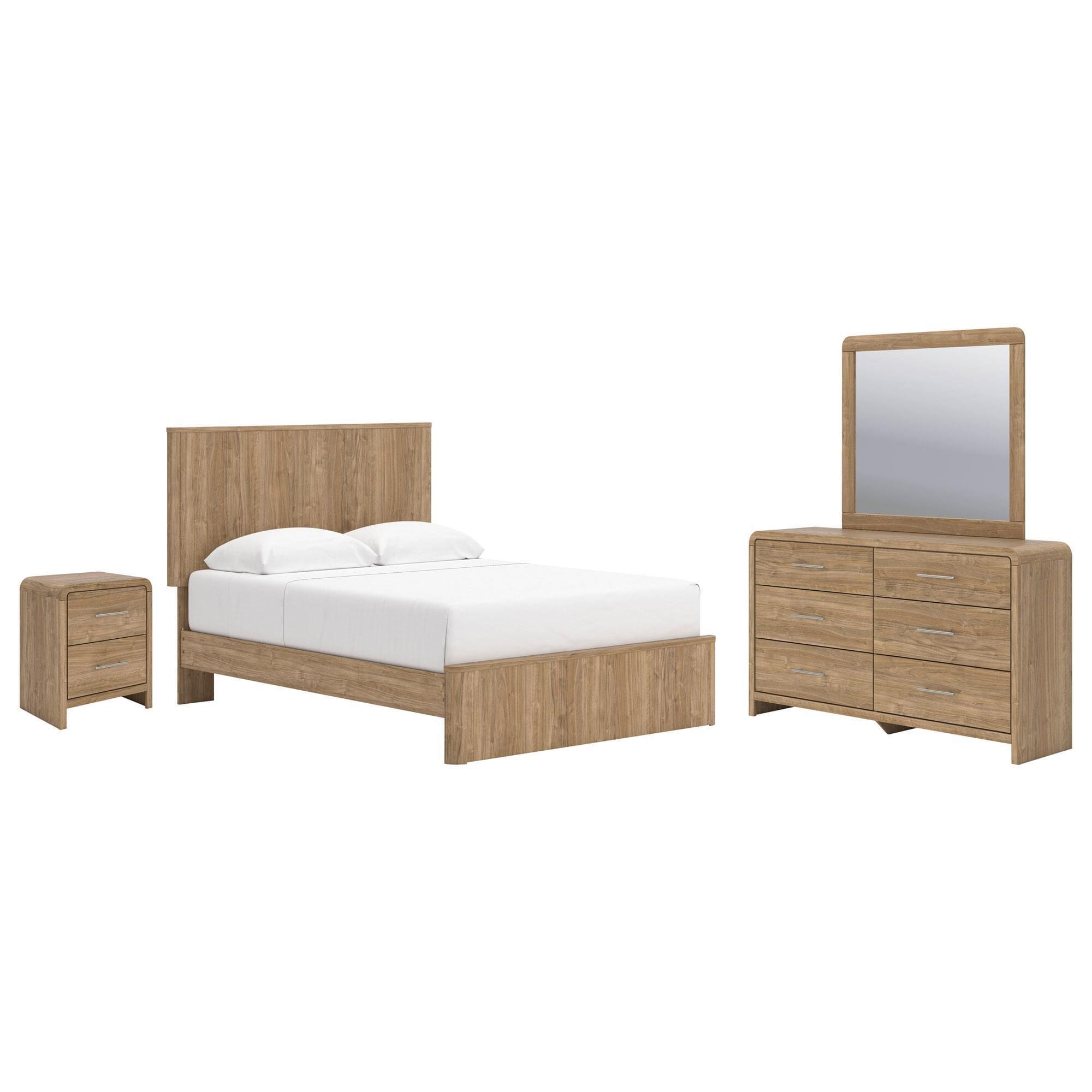 70511720-1.jpg?sw=1000&sh=1000