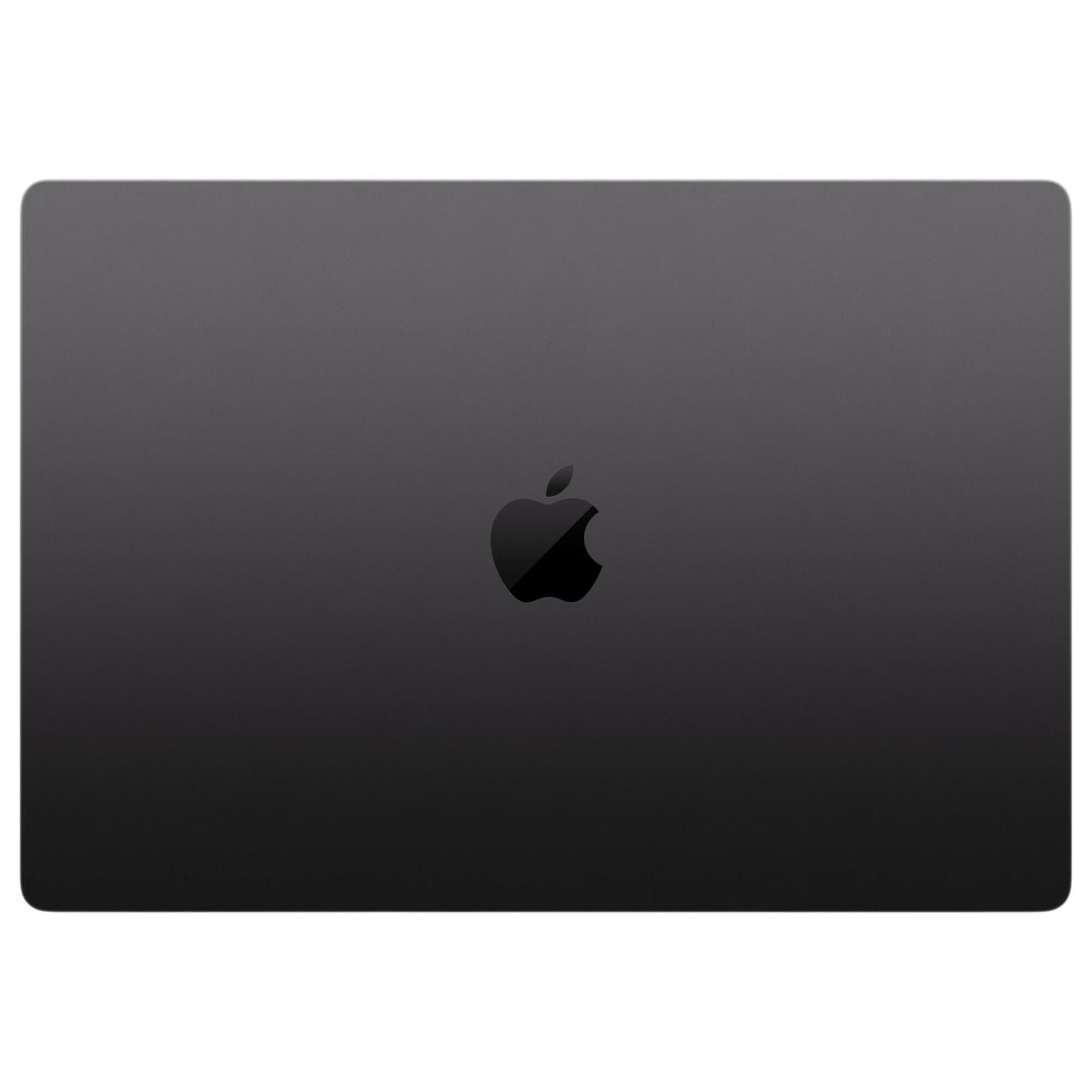 Apple MacBook Pro 16-inch Laptop M5 Pro chip - 18 Core CPU - 20