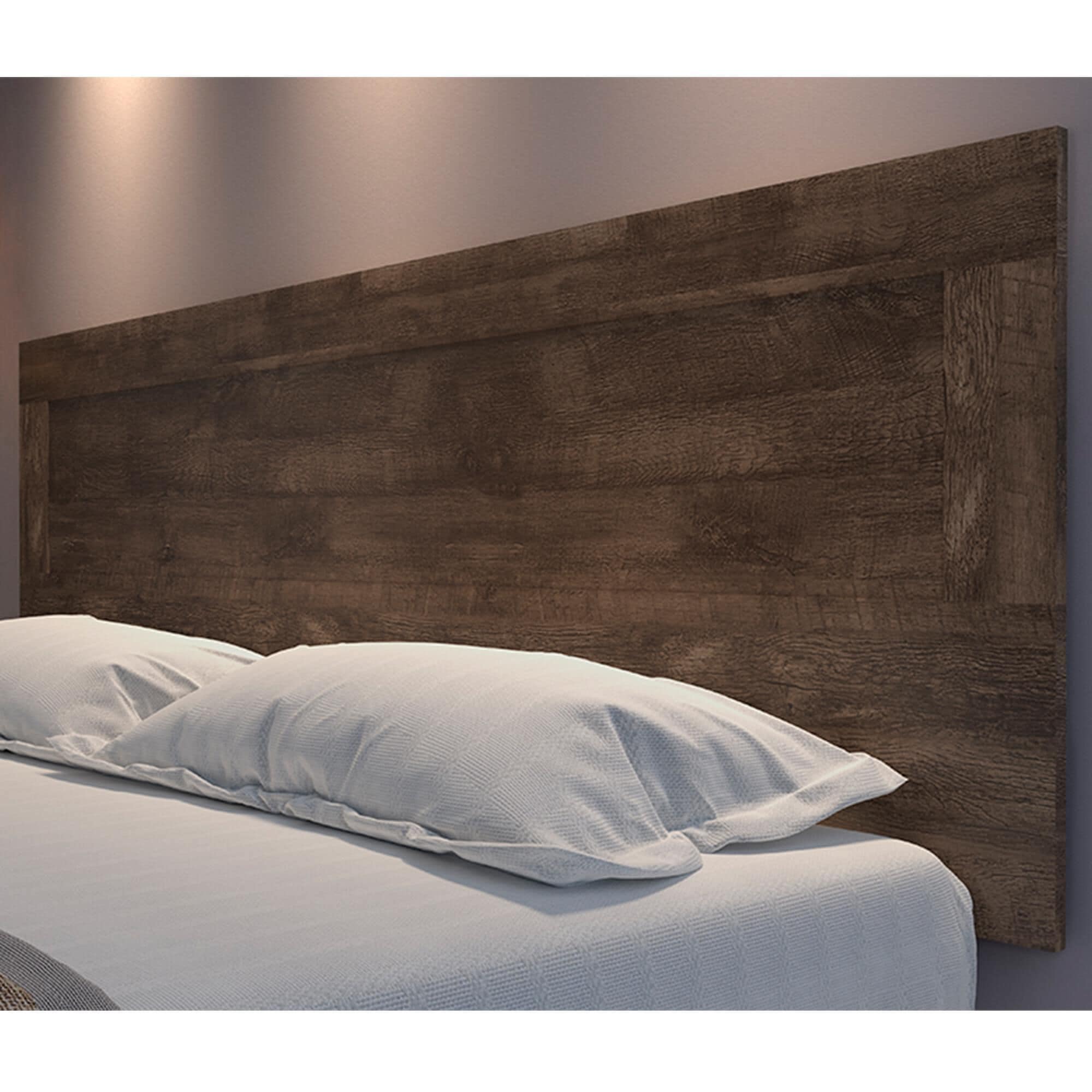 Headboards NFM
