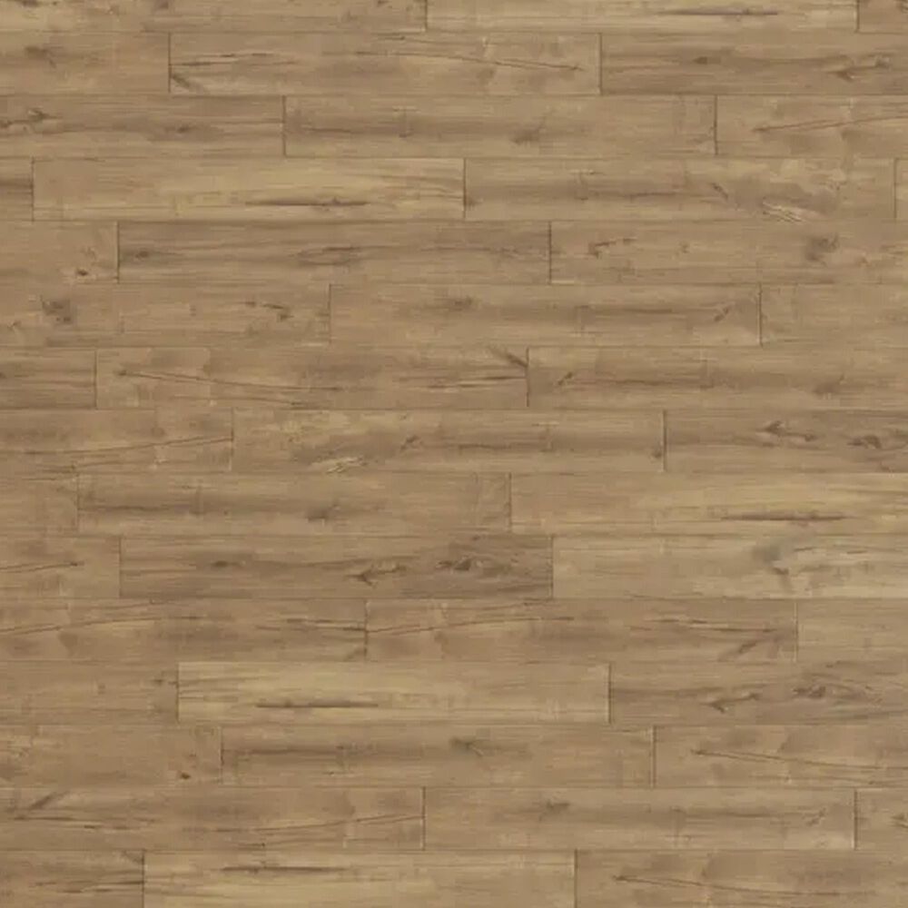 Mannington Adura Max Coventry Prairie 7" x 48" Luxury Vinyl Plank, , large