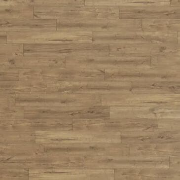 Mannington Adura Max Coventry Prairie 7" x 48" Luxury Vinyl Plank, , large