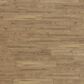 Mannington Adura Max Coventry Prairie 7" x 48" Luxury Vinyl Plank, , large