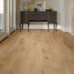 Shaw Yukon Gold Dust Maple Hand Scraped Hardwood, , large